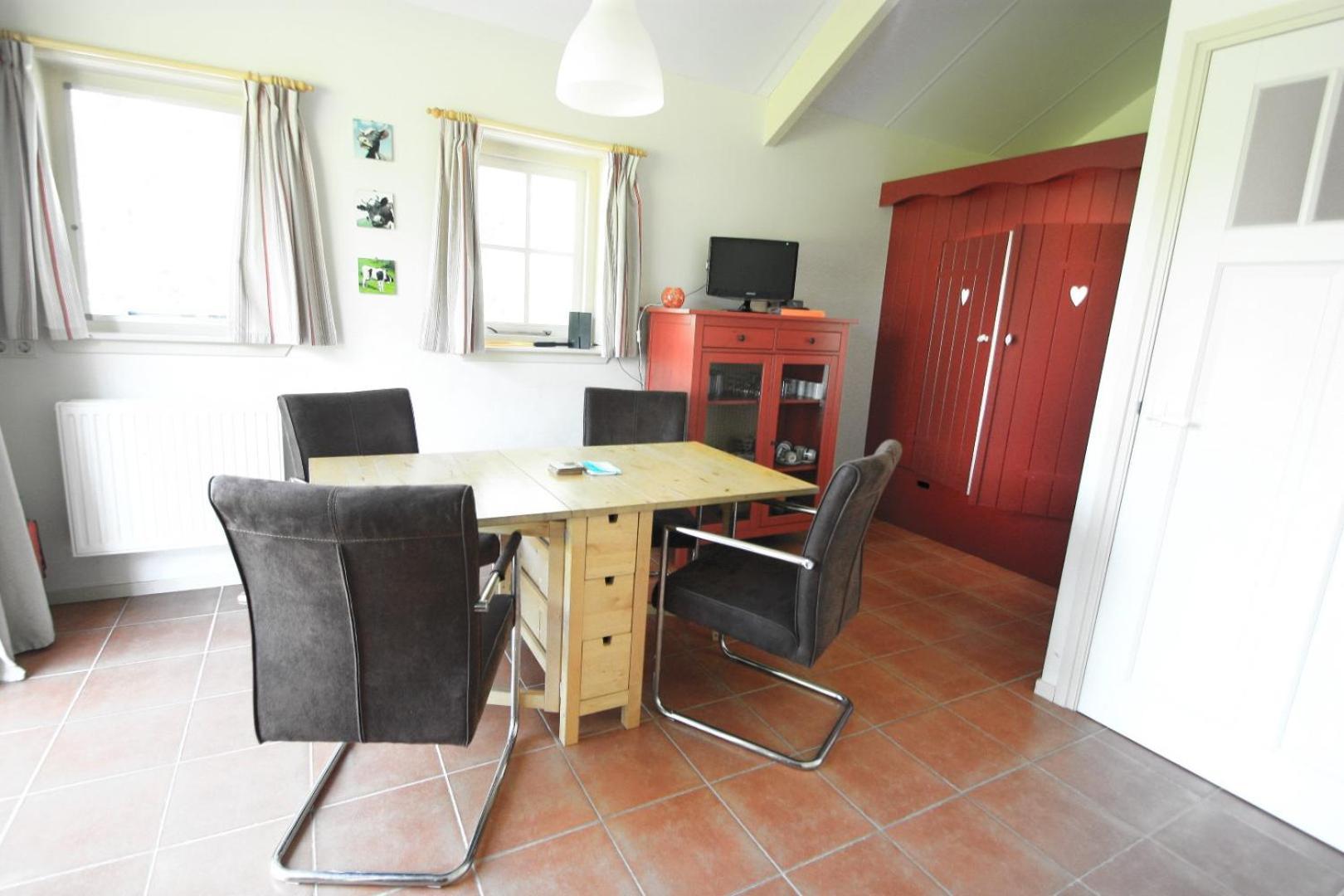 Park Nieuwgrapendaal Otel Terwolde Dış mekan fotoğraf