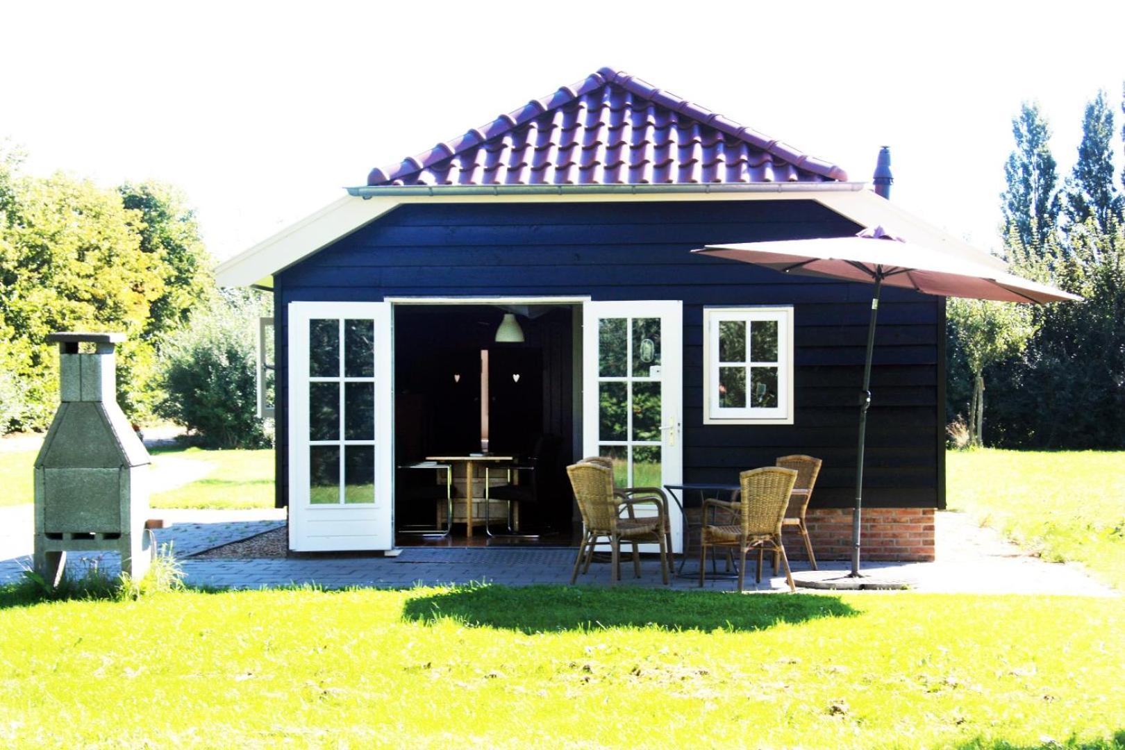Park Nieuwgrapendaal Otel Terwolde Dış mekan fotoğraf
