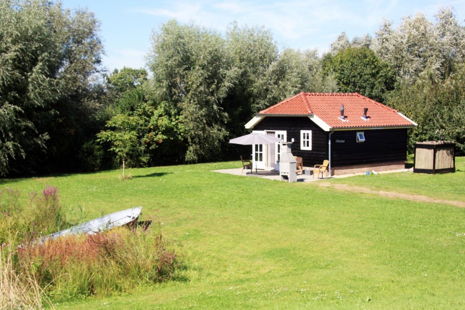 Park Nieuwgrapendaal Otel Terwolde Dış mekan fotoğraf