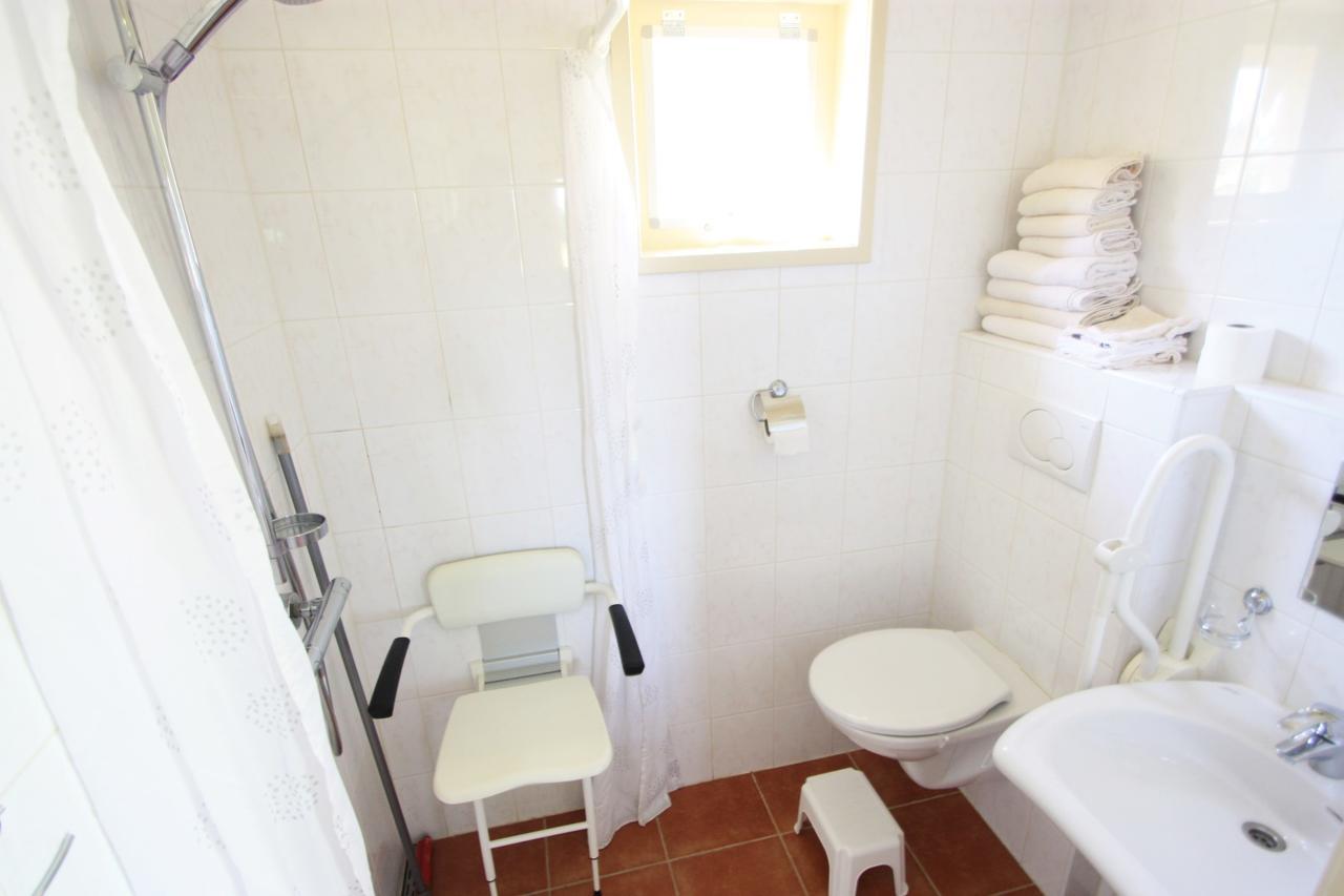 Park Nieuwgrapendaal Otel Terwolde Dış mekan fotoğraf