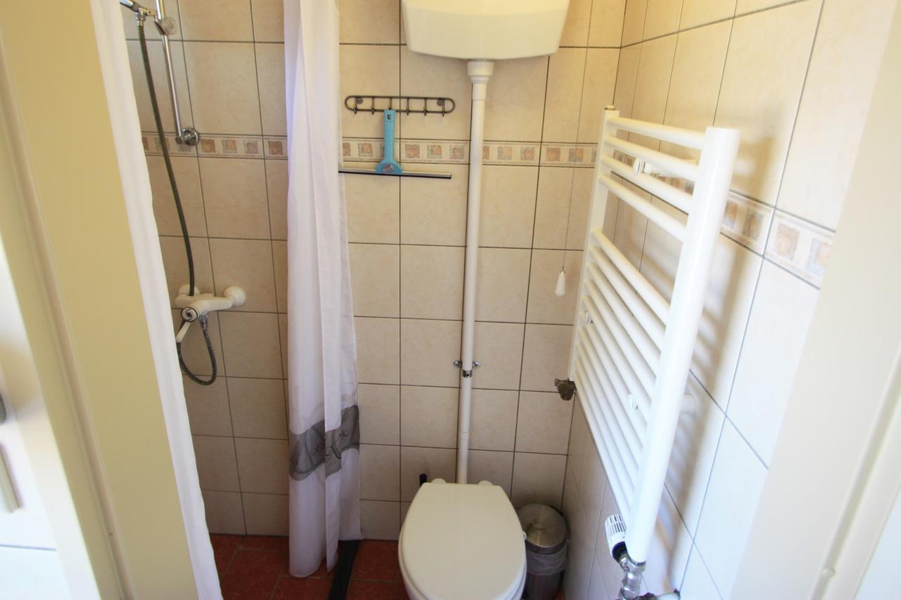 Park Nieuwgrapendaal Otel Terwolde Dış mekan fotoğraf